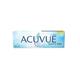 Acuvue Oasys Max (1 day multifocal)