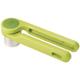 Joseph Joseph Helix Garlic Press