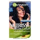 GARNIER NUTRISSE Ultra Color GB 3.10 Midnight Blue Permanent Hair Dye