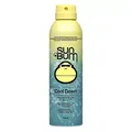 Sun Bum Cool Down Hydrating After Sun Spray Aloe Vera and Cocoa Butter 237ml