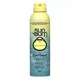 Sun Bum Cool Down Hydrating After Sun Spray Aloe Vera and Cocoa Butter 237ml