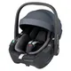 Maxi-Cosi Pebble 360 baby car seat essential graphite