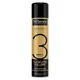 Tresemme Flawless Volume hairspray 400ml