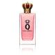 Q By Dolce & Gabbana Eau de Parfum 100ml