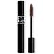 DIOR Diorshow extra volumising mascara shade 798 Brown 10 ml