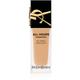 Yves Saint Laurent All Hours Foundation long-lasting foundation SPF 39 shade MW2 25 ml