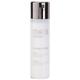 MATIS Paris Réponse Premium cleansing lotion for all skin types 200 ml