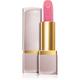 Elizabeth Arden Lip Color Satin luxury nourishing lipstick with vitamin E shade 001 Petal Pink 3,5 g