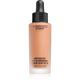 MAC Cosmetics Studio Waterweight SPF 30 Foundation lightweight tinted moisturiser SPF 30 shade NW 35 30 ml