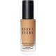 Bobbi Brown Skin Long-Wear Weightless Foundation long-lasting foundation SPF 15 shade Golden Beige (W-048) 30 ml