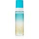 St.Tropez Self Tan Purity self-tanning mousse for the body 200 ml