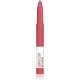 Maybelline SuperStay Ink Crayon stick lipstick shade 85 Change Is Good 1,5 g