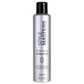 Revlon Professional Style Masters Shine Spray Glamourama spray for natural hold and shine 300 ml