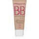 Dermacol Beauty Balance moisturising BB cream SPF 15 N.4 Sand 30 ml