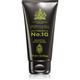 Truefitt & Hill No. 10 Sensitive Moisturizer moisturising face cream for men 75 ml