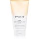 Payot Corps Soin Ensoleillant Élixir self-tanning body lotion 150 ml