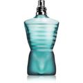 Jean Paul Gaultier Le Male eau de toilette for men 40 ml