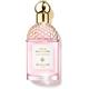 GUERLAIN Aqua Allegoria Flora Cherrysia eau de toilette refillable for women 75 ml