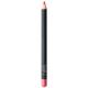 NARS Precision Lip Liner contour lip pencil shade CAP-D'AIL 1,1 g