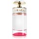 Prada Candy Kiss eau de parfum for women 50 ml