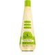 Macadamia Natural Oil Smoothing smoothing shampoo for all hair types 300 ml