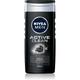 Nivea Men Active Clean shower gel for men 250 ml