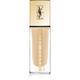 Yves Saint Laurent Touche Éclat Le Teint long-lasting illuminating foundation with SPF 22 shade B20 Ivory 25 ml