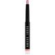 Bobbi Brown Long-Wear Cream Shadow Stick long-lasting eyeshadow pencil shade Pink Sparkle 1,6 g