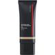 Shiseido Synchro Skin Self-Refreshing Foundation hydrating foundation SPF 20 shade 215 Light Buna 30 ml