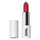 Makeup By Mario Ultra Suede Lipstick - Matte Lipstick Kiana + 4G