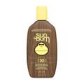 Sun Bum Original Spf30 Sunscreen Lotion 237Ml