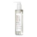 Briogeo Be Gentle, Be Kind Aloe And Oat Milk Ultra Soothing Shampoo 236Ml