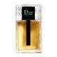 Dior Dior Homme Eau De Toilette 150Ml