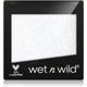 Wet n Wild Color Icon creamy eyeshadow with glitter shade Bleached 1,4 g