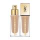 Ysl Beauty Le Teint Touche Éclat Foundation 25Ml Br25-Beige Rosé