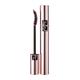 Ysl Beauty Mascara Volume Effet Faux Cils The Curler 6.6Ml 01 Black