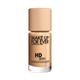 Make Up For Ever Hd Skin - Undetectable Stay-True Foundation Nude 30Ml