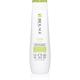 Biolage Essentials CleanReset purifying shampoo for all hair types 250 ml