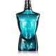Jean Paul Gaultier Le Male aftershave water for men 125 ml