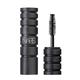 Nars Climax Extreme Mini Black Mascara 2.5G