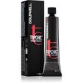 Goldwell Topchic Permanent Hair Color hair colour shade 7 GB 60 ml