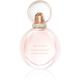 BULGARI Rose Goldea Blossom Delight Eau de Parfum eau de parfum for women 75 ml