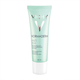 Vichy Normaderm Anti-Age Anti-Imperfection, Anti-Wrinkle Resurfacing Care 50Ml