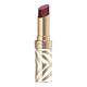 Sisley Phyto-Rouge Shine Lipstick 3G 42 Sheer Cranberry