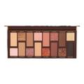 Too Faced Born This Way Sunset Stripped Eye Shadow Palette 15G