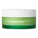 Ole Henriksen Cold Plunge Pore Remedy Moisturizer 50Ml