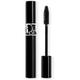 DIOR Diorshow extra volumising mascara shade 090 Black 10 ml