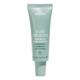 Aveda Scalp Solutions Exfoliating Scalp Treatment 25Ml