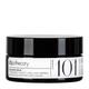 Ilapothecary Sos Body Balm 100G