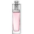 DIOR Dior Addict Eau Fraîche eau de toilette for women 100 ml